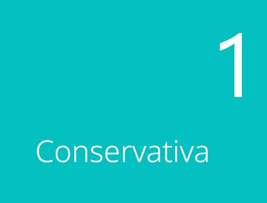 Conservativa