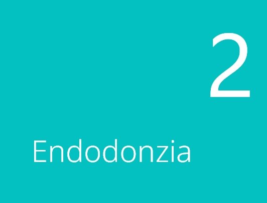 Endodonzia