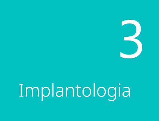 Implantologia