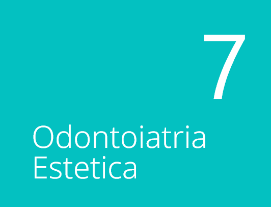 Odontoiatria Estetica