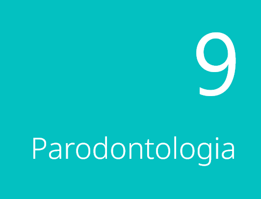 Parodontologia