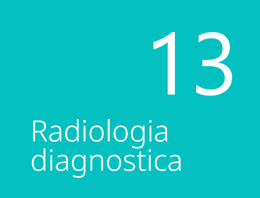 Radiologia diagnostica