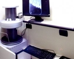 Vista Scan e Radiologia Digitale ai Fosfori